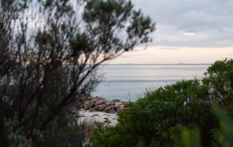 Polperro, A Quintessential Seaside Experience - Whitsundays Accommodation 1