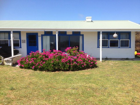 Polperro, A Quintessential Seaside Experience - Whitsundays Accommodation 0