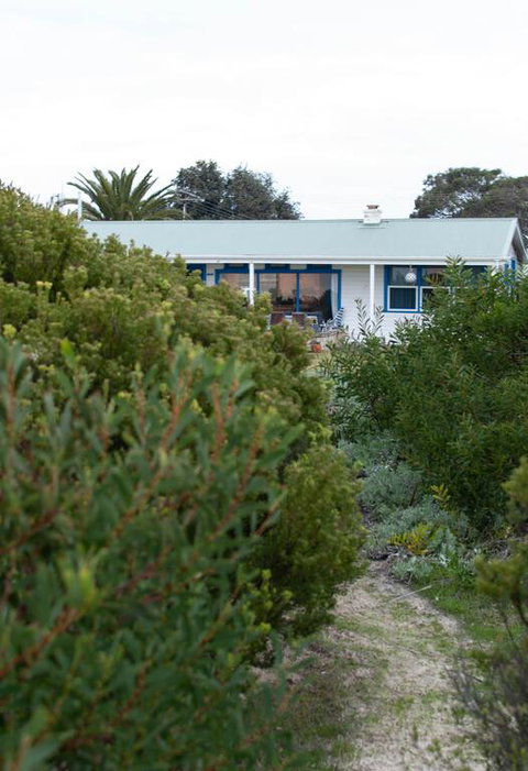Polperro, A Quintessential Seaside Experience - Whitsundays Accommodation 3