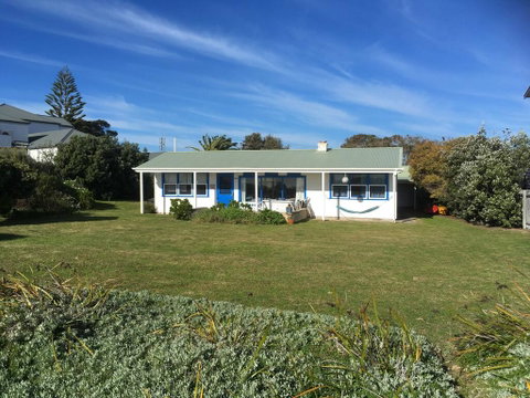 Polperro, A Quintessential Seaside Experience - Whitsundays Accommodation 2