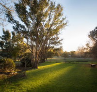 Pool House - Whitsundays Accommodation