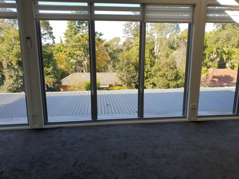 Poppies House - Whitsundays Accommodation 3