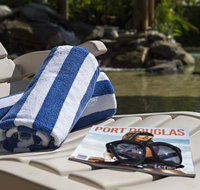 Port Douglas Plantation Resort - Whitsundays Accommodation