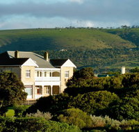 Port Elliot Beach House YHA - Whitsundays Accommodation