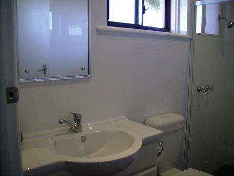 Port Noarlunga Motel - Whitsundays Accommodation 2