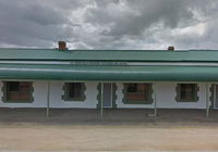 Book Port Wakefield Accommodation Vacations Whitsundays Accommodation Whitsundays Accommodation