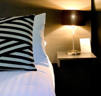 Portman House - Whitsundays Accommodation