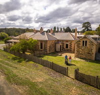Post Office Residence - Whitsundays Accommodation