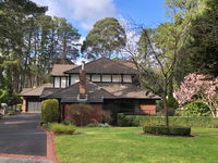 Book Park Orchards Accommodation Vacations Whitsundays Accommodation Whitsundays Accommodation