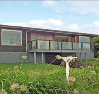 Prime Position - across from seven mile beach - Whitsundays Accommodation