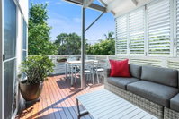 Book Noosaville Accommodation Vacations Whitsundays Accommodation Whitsundays Accommodation