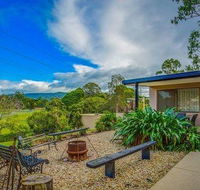 Private Gold Coast Home Cottage - Whitsundays Accommodation