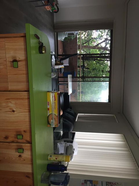 Private Room In Bankstown Unit For Rent - Whitsundays Accommodation 0