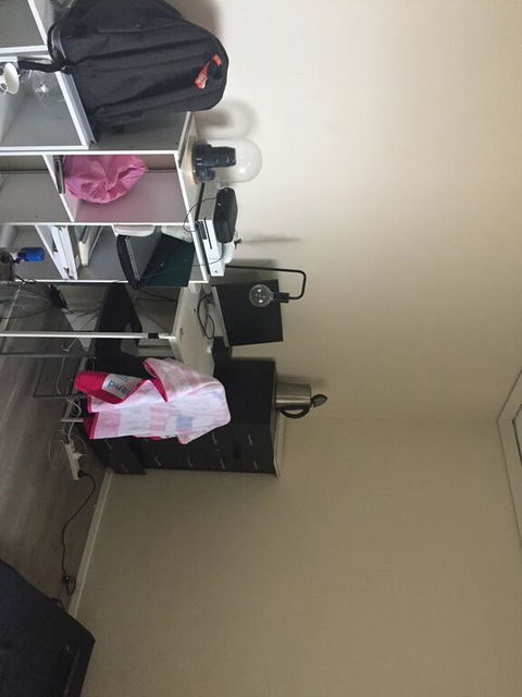 Private Room In Bankstown Unit For Rent - Whitsundays Accommodation 3