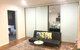 Private Room In Modern, Comfortable Home Stay - thumb 1