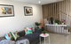 Private Room In Modern, Comfortable Home Stay - thumb 0
