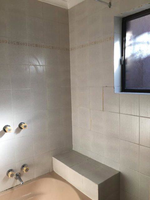 Private Studio - Whitsundays Accommodation 0