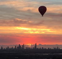 Private Villa with Great Views - Whitsundays Accommodation