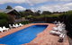 Prom Coast Holiday Lodge - thumb 3