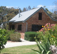 Prom Coast Holiday Lodge - Whitsundays Accommodation