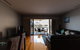 Promenade Executive Apartments - thumb 0