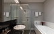 Promenade Executive Apartments - thumb 1
