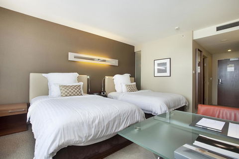 Pullman Sydney Olympic Park - Whitsundays Accommodation 2