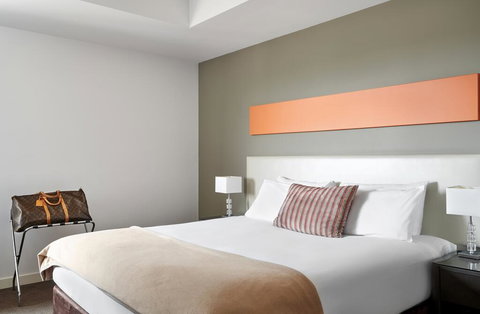 Punthill Dandenong - Whitsundays Accommodation 1