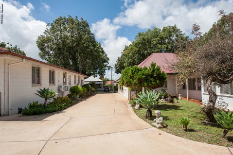 Pure Land Guest House - Whitsundays Accommodation 2