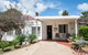 Pure Land Guest House - thumb 1