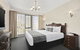 Quality Hotel Parklake Shepparton - thumb 2