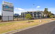 Quality Hotel Taylors Lakes - thumb 1