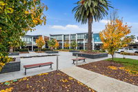Book Taylors Lakes Accommodation Vacations Whitsundays Accommodation Whitsundays Accommodation