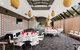 Quality Hotel Taylors Lakes - thumb 3