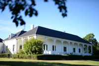 Book Hagley Accommodation Vacations Whitsundays Accommodation Whitsundays Accommodation