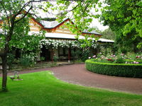 Book Woolsthorpe Accommodation Vacations Whitsundays Accommodation Whitsundays Accommodation