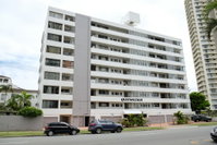 Book Broadbeach Accommodation Vacations Whitsundays Accommodation Whitsundays Accommodation