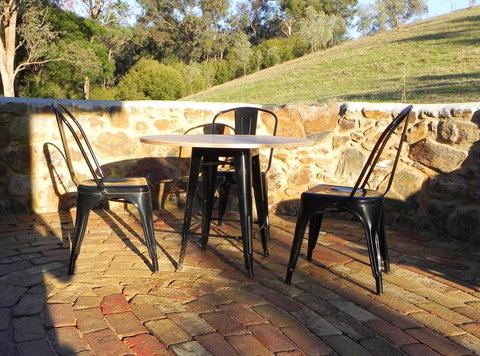 Queenstown Retreat B&B - Whitsundays Accommodation 3