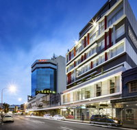 Quest Bondi Junction - Whitsundays Accommodation