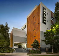 Quest Campbelltown - Whitsundays Accommodation