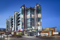 Quest Caroline Springs