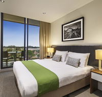 Quest Chatswood - Whitsundays Accommodation
