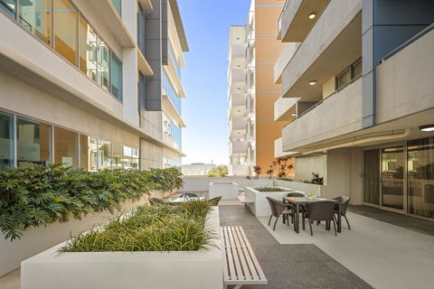 Quest Chermside - Whitsundays Accommodation 1