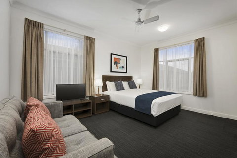 Quest Dandenong - Whitsundays Accommodation 2