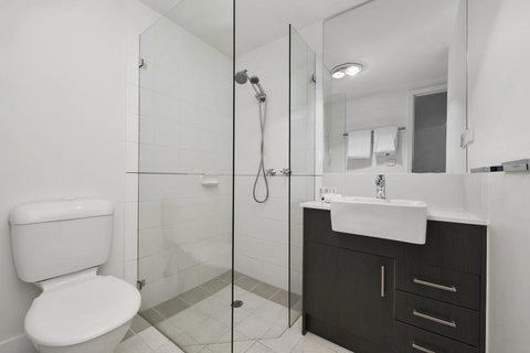 Quest Dandenong - Whitsundays Accommodation 1