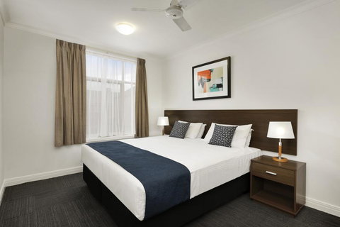 Quest Dandenong - Whitsundays Accommodation 0