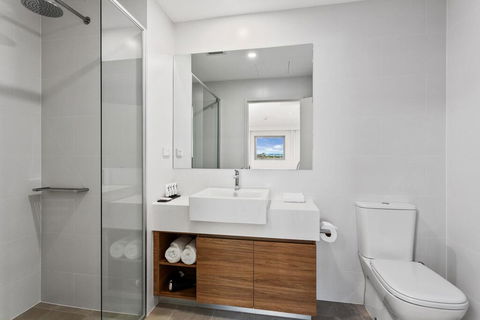 Quest Perth Ascot - Whitsundays Accommodation 2