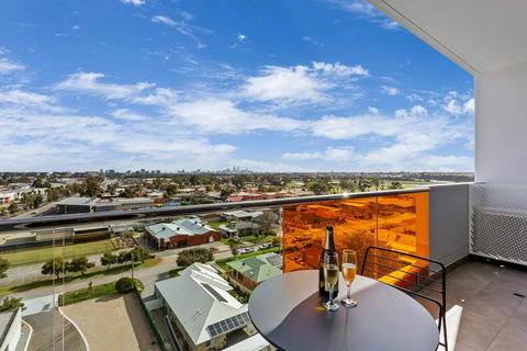 Quest Perth Ascot - Whitsundays Accommodation 1