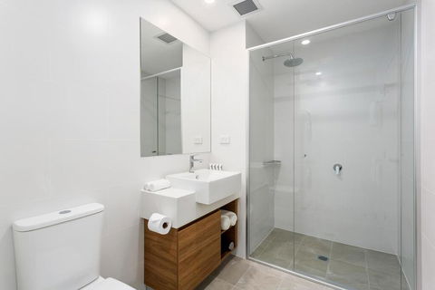Quest Perth Ascot - Whitsundays Accommodation 3