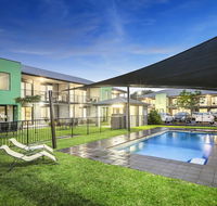 Quest Sale - Whitsundays Accommodation